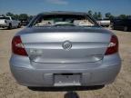 Houston, TX에서 판매 중인 2005 Buick Lacrosse Cxl - Hail