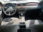 2010 Chevrolet Impala Ls for Sale in Gaston, SC - Front End