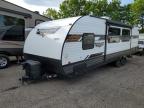 2021 Other Rv Wildwood იყიდება Davison-ში, MI - Top/Roof