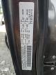 2016 Jeep Patriot Latitude en Venta en Rogersville, MO - Front End