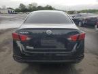 2022 Nissan Altima S   for Sale in Glassboro, NJ - Front End