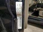 2010 Jeep Commander Sport na sprzedaż w Eldridge, IA - All Over
