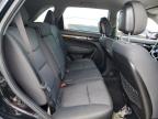 2012 Kia Sorento Base for Sale in Byron, GA - All Over