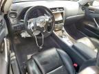 2015 Lexus Is 250 for Sale in Houston, TX - Front End