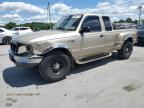 1999 Ford Ranger Super Cab na sprzedaż w Lebanon, TN - Front End