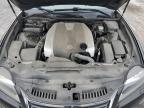 York Haven, PA에서 판매 중인 2014 Lexus Gs 350 - Mechanical