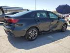 2024 Kia Forte Lx de vânzare în Las Vegas, NV - Side