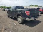 New Britain, CT에서 판매 중인 2009 Ford F150 Super Cab - Normal Wear