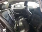 New Orleans, LA에서 판매 중인 2015 Chevrolet Cruze Lt - Side