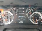 2017 Ram 1500 Slt на продаже в Mcfarland, WI - Hail