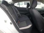 2020 Nissan Versa Sv de vânzare în Harleyville, SC - Front End