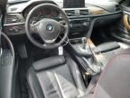 2015 Bmw 428 I for Sale in Austell, GA - Side