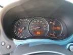 2009 Nissan Maxima S for Sale in Bakersfield, CA - Front End