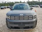 2024 Hyundai Santa Fe Se იყიდება Houston-ში, TX - Side