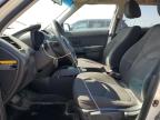 2013 Kia Soul  for Sale in Elgin, IL - Front End