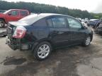 2009 Nissan Sentra 2.0 for Sale in Florence, MS - Rear End