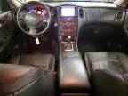 2010 Infiniti Ex35 Base for Sale in Ham Lake, MN - Minor Dent/Scratches
