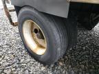 2007 Wabash Dvdbhpc Dry Van Trailer продається в Duryea, PA - Normal Wear
