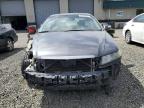 Eugene, OR에서 판매 중인 2008 Acura Tl  - Front End