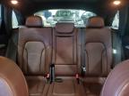 2016 Audi Q5 Premium Plus for Sale in East Granby, CT - Front End