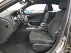 2012 Dodge Charger Se იყიდება Sikeston-ში, MO - Front End