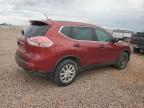 2016 Nissan Rogue S للبيع في Phoenix، AZ - All Over