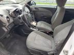 2016 Chevrolet Sonic Ls продається в Memphis, TN - Minor Dent/Scratches