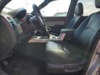 2009 Mercury Mariner Premier for Sale in Indianapolis, IN - Front End