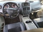 2017 Dodge Grand Caravan Sxt en Venta en Portland, OR - Front End
