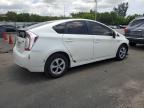 Miami, FL에서 판매 중인 2015 Toyota Prius  - Front End