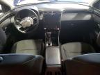 Baltimore, MD에서 판매 중인 2024 Hyundai Tucson Sel - Front End