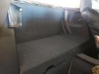 1974 Mercedes Benz 450 Sl   for Sale in Phoenix, AZ - All Over