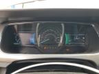 2015 Ford Taurus Sel for Sale in Davison, MI - Front End