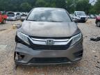 2018 Honda Odyssey Exl na sprzedaż w Eight Mile, AL - Side
