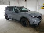 2025 Honda Cr-V Sport-L for Sale in Lexington, KY - Rear End