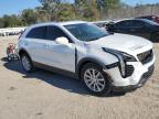 2023 Cadillac Xt4 Luxury for Sale in Harleyville, SC - Front End