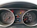 2011 Mitsubishi Outlander Sport Se for Sale in Longview, TX - Mechanical
