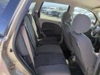 2003 Chrysler Pt Cruiser Classic zu verkaufen in Magna, UT - Front End
