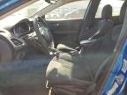 2015 Dodge Dart Sxt   for Sale in Pekin, IL - Front End