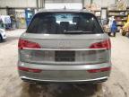 2023 Audi Q5 Premium Plus 45 for Sale in Bowmanville, ON - Side