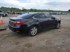 2014 Lexus Es 350 for Sale in Baltimore, MD - Front End