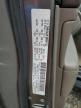 2013 Jeep Grand Cherokee Laredo for Sale in Lumberton, NC - Front End
