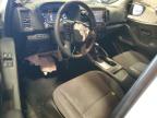 2023 Nissan Frontier S   na sprzedaż w Pennsburg, PA - Front End
