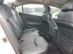 Florence, MS에서 판매 중인 2011 Nissan Maxima S - All Over