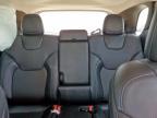 2022 Jeep Cherokee Limited for Sale in Temple, TX - Side