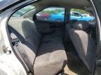 1997 Dodge Intrepid  for Sale in Mebane, NC - Front End