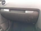 2012 AUDI A3 TDI for sale at Copart NEWBURY