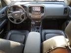 2019 Chevrolet Colorado Z71 продається в Denver, CO - Front End