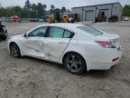 2021 Acura Tl  for Sale in Mendon, MA - Side
