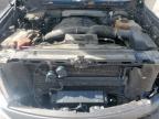 2011 Ford F150 Supercrew   for Sale in Grand Prairie, TX - Front End